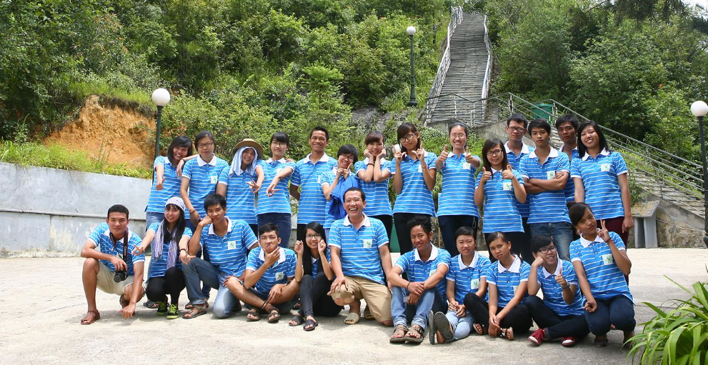 Chủ Tịch CLB